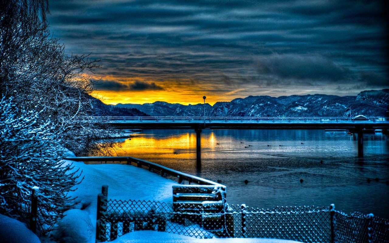 Tablet Pc Wallpaper