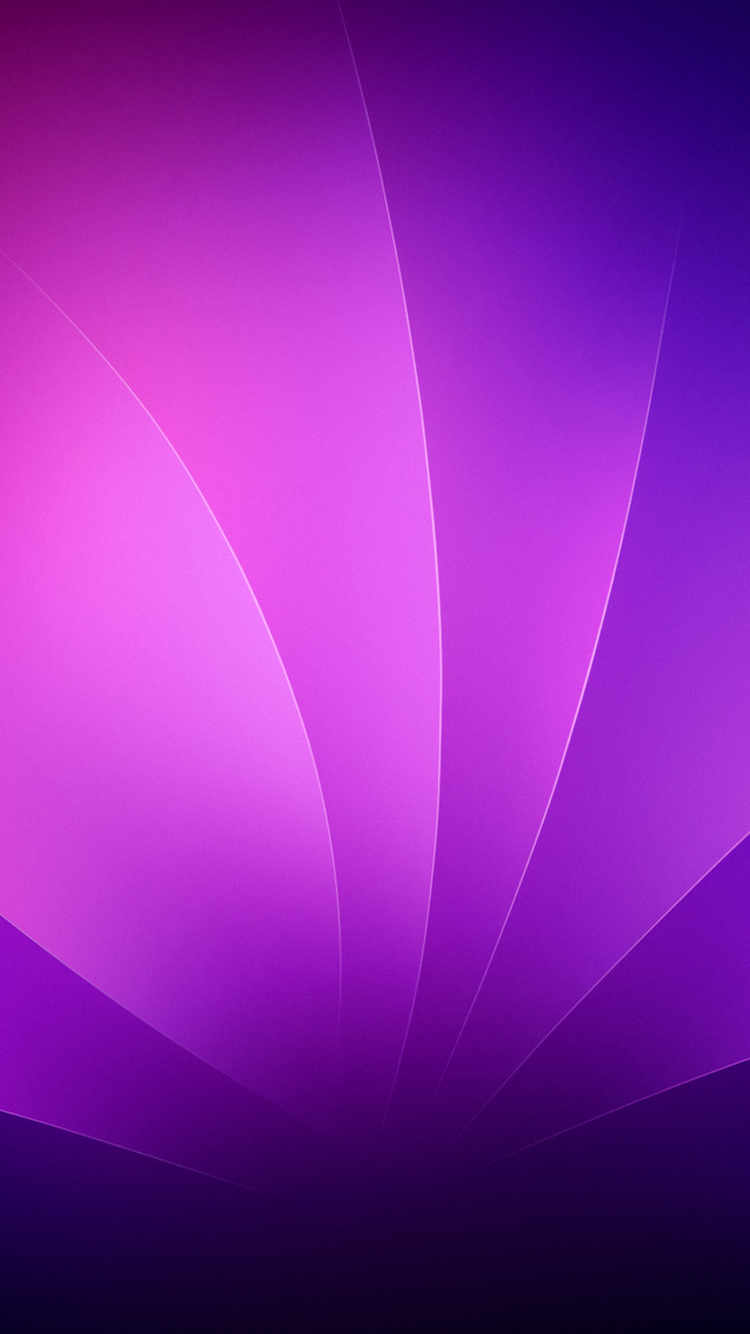 Abstract iPhone Wallpaper HD And
