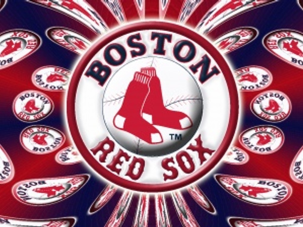 Boston Red Sox Wallpaper X HD Res