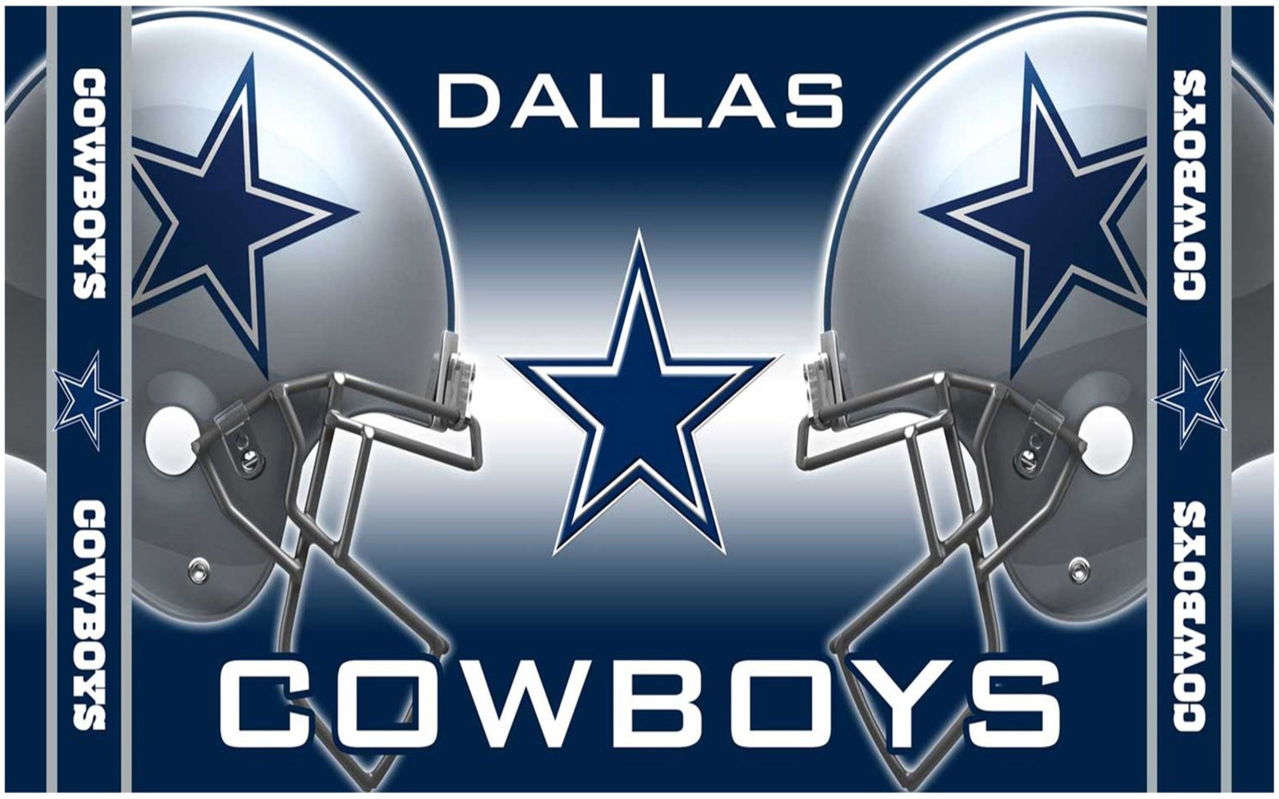 Dallas Cowboys Wallpaper Widescreen