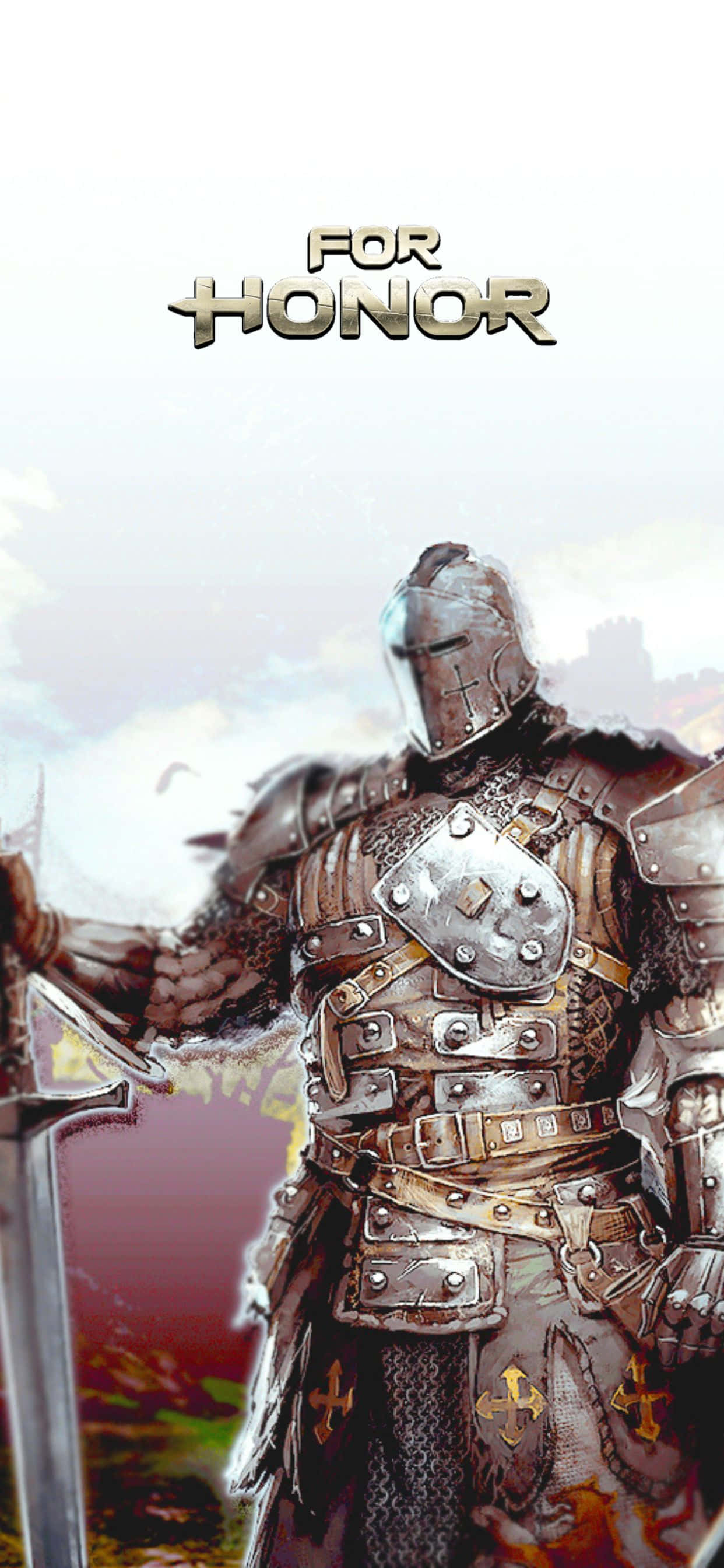 iPhone Xs Max For Honor Background X Wallpaper