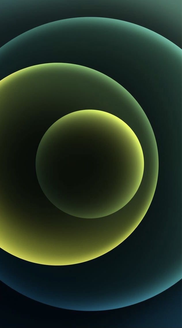 iPhone Wallpaper