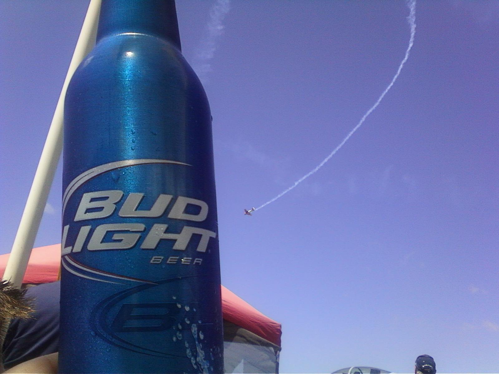 Pictures Bud Light Beer