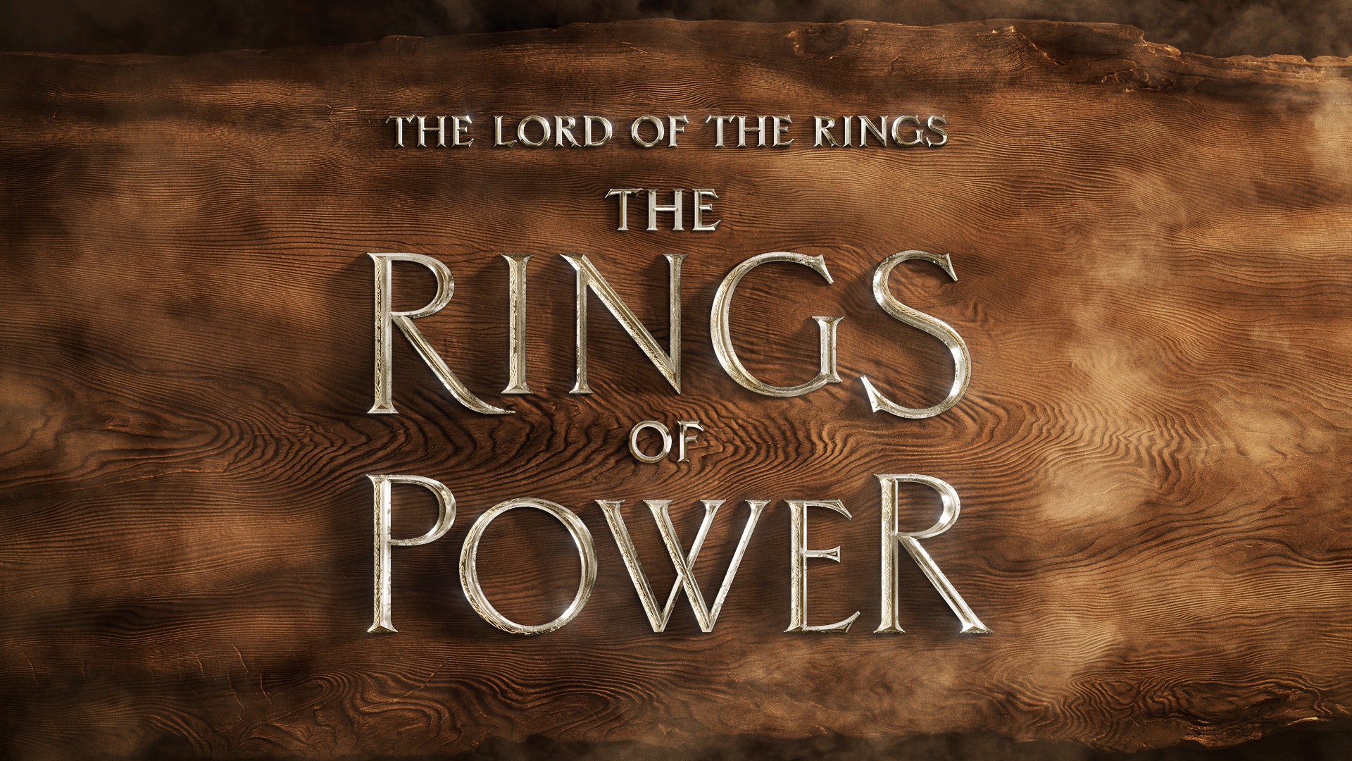The Rings Of Power Amazon Names Its New Lord