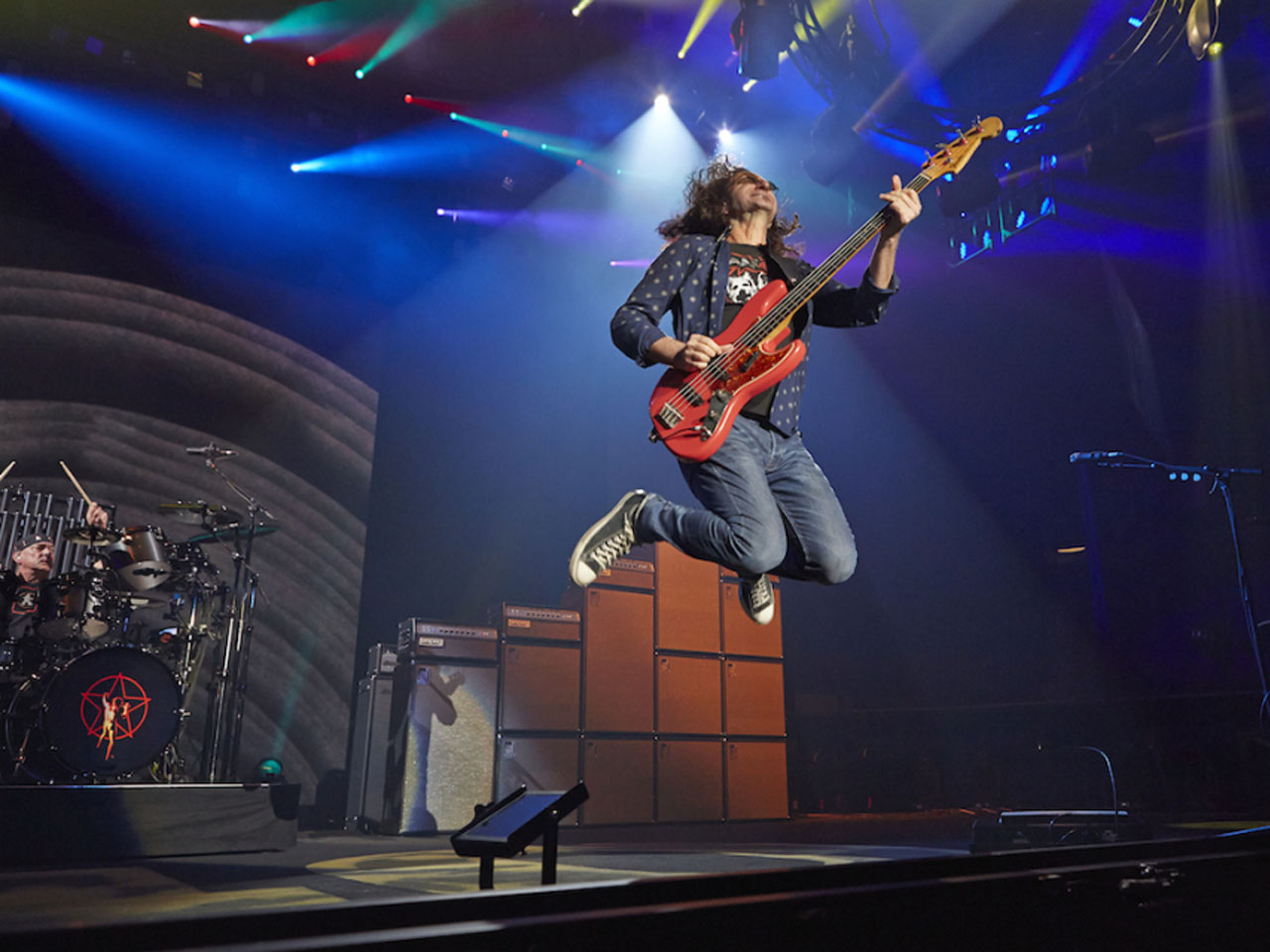Power Windows Site Updates Rush R40 Live Desktop