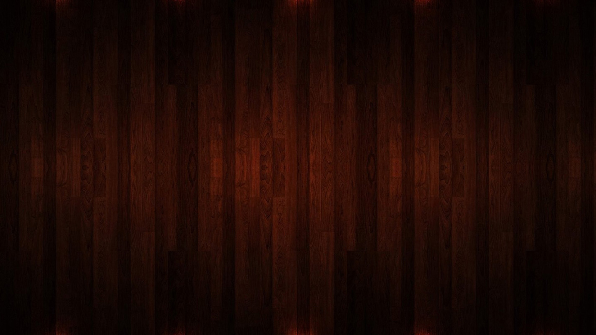 Cx69 Dark Wood Wallpaper Awesome Background