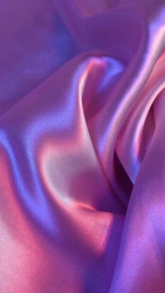 Wallpaper Pink And Background Image Purple Aesthetic HD iPhone