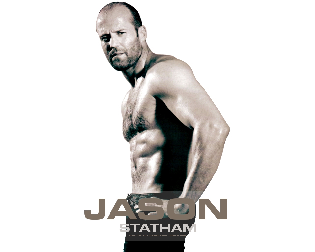 pics of jason statham  Jason statham Statham Jason statham body