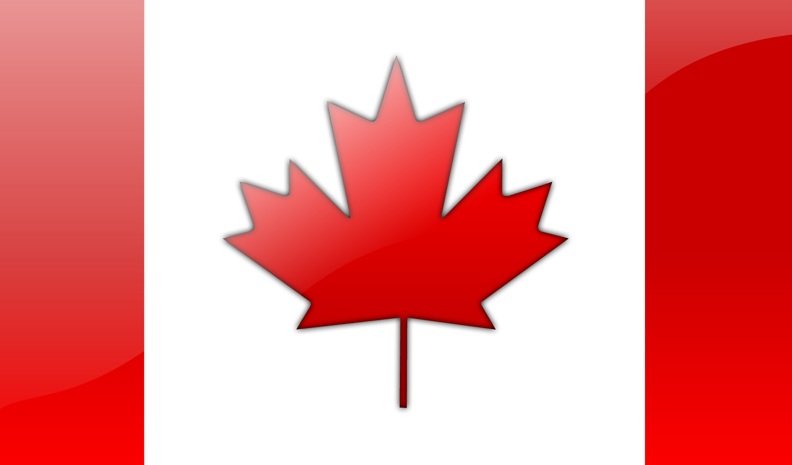 Office Supplies Walmart Canada Online Large Image O Canadian Flag