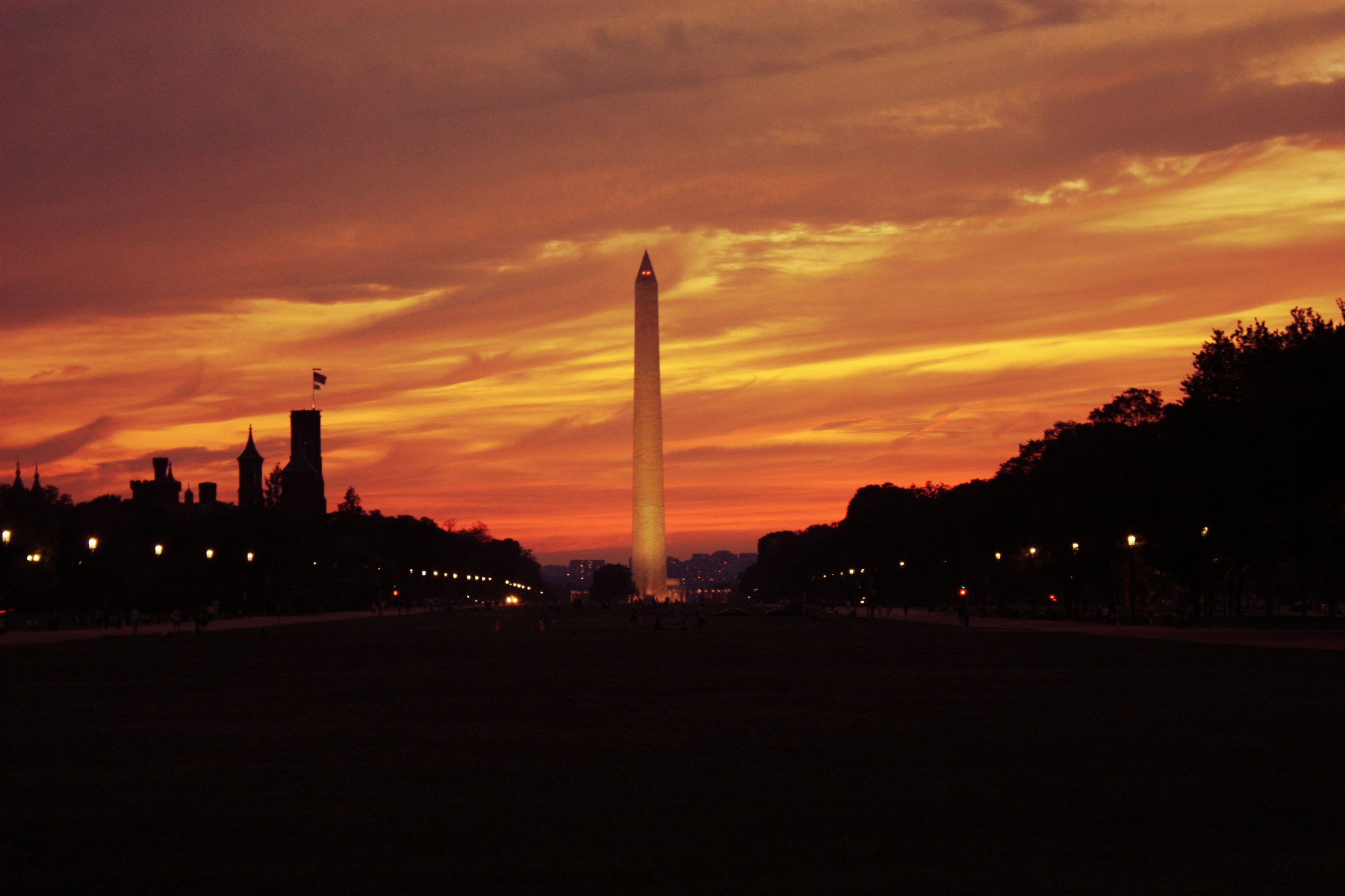  915269 Washington DC Wallpapers City Wallpapers Gallery   PC