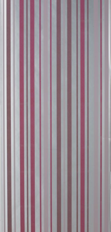 Continue Shopping At B Q Colours Collection By Ribbon Stripe