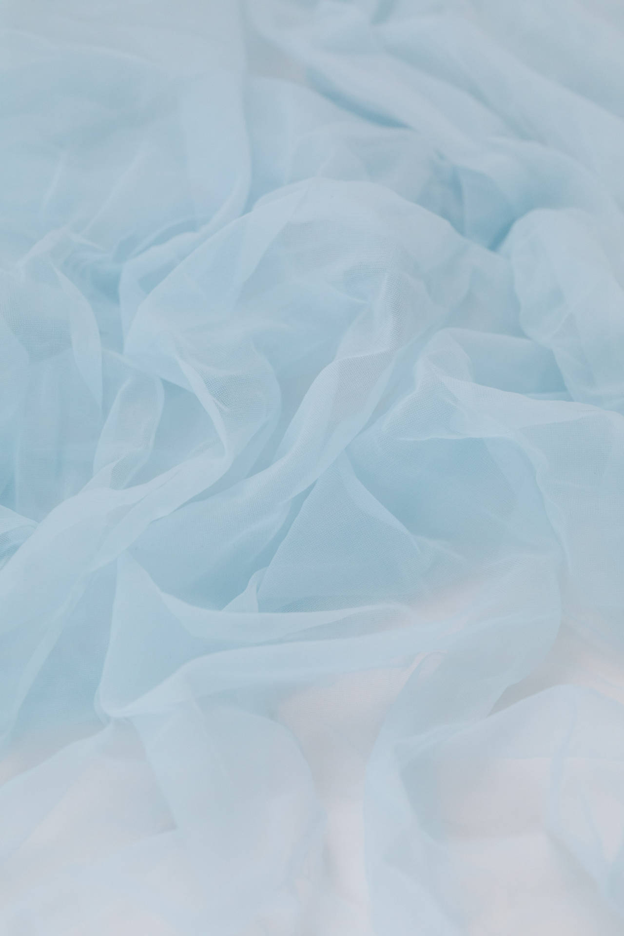 Calm Aesthetic Wallpaper