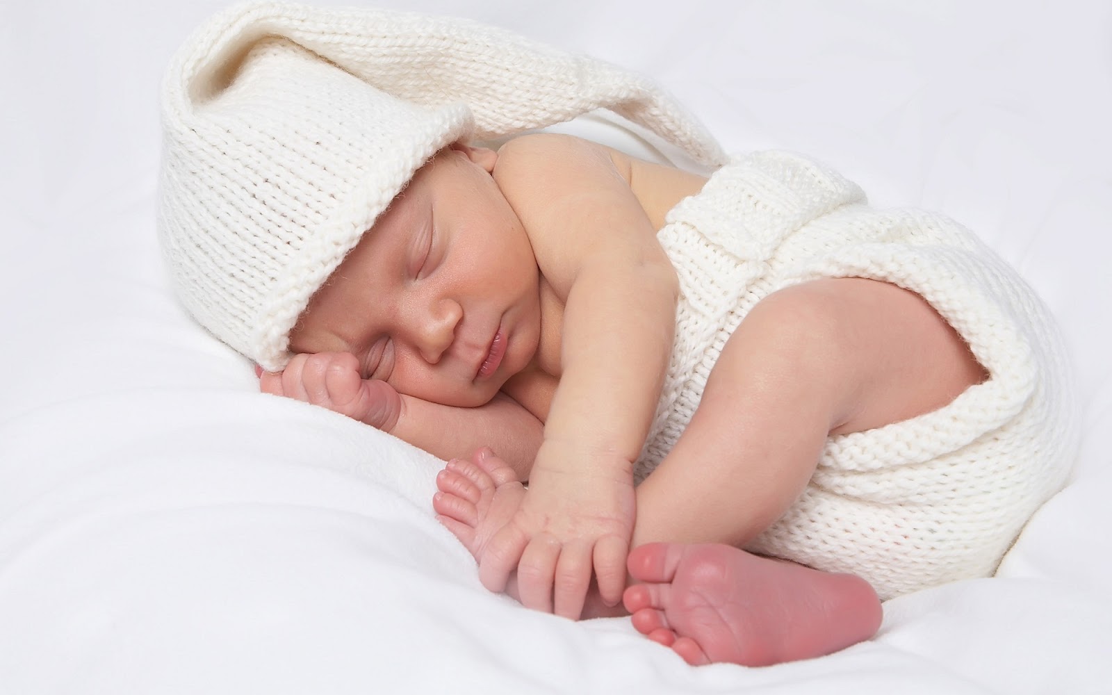 Cute Newborn Baby Pictures Fbtroll