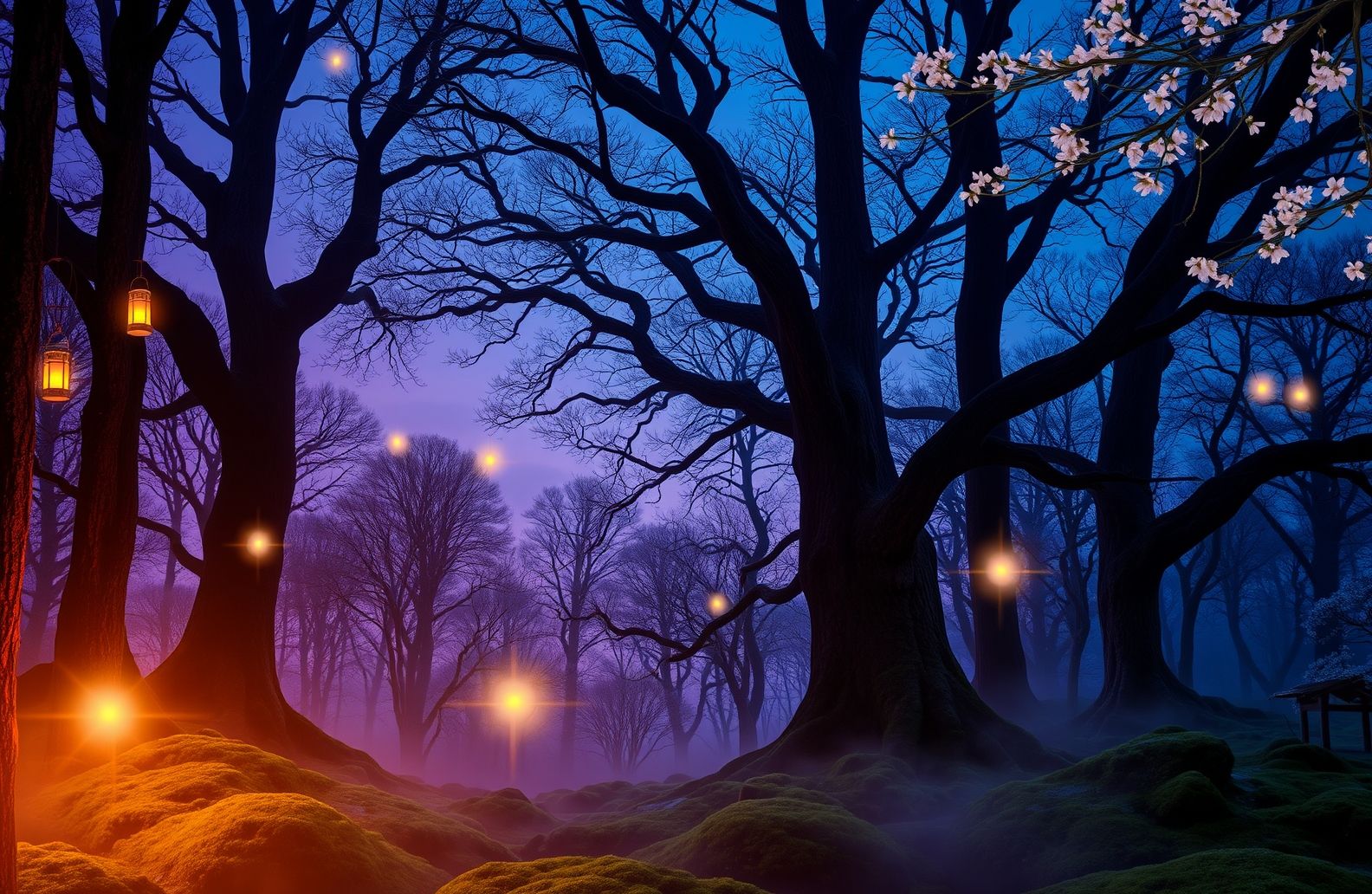 It S Locked Wallpaper