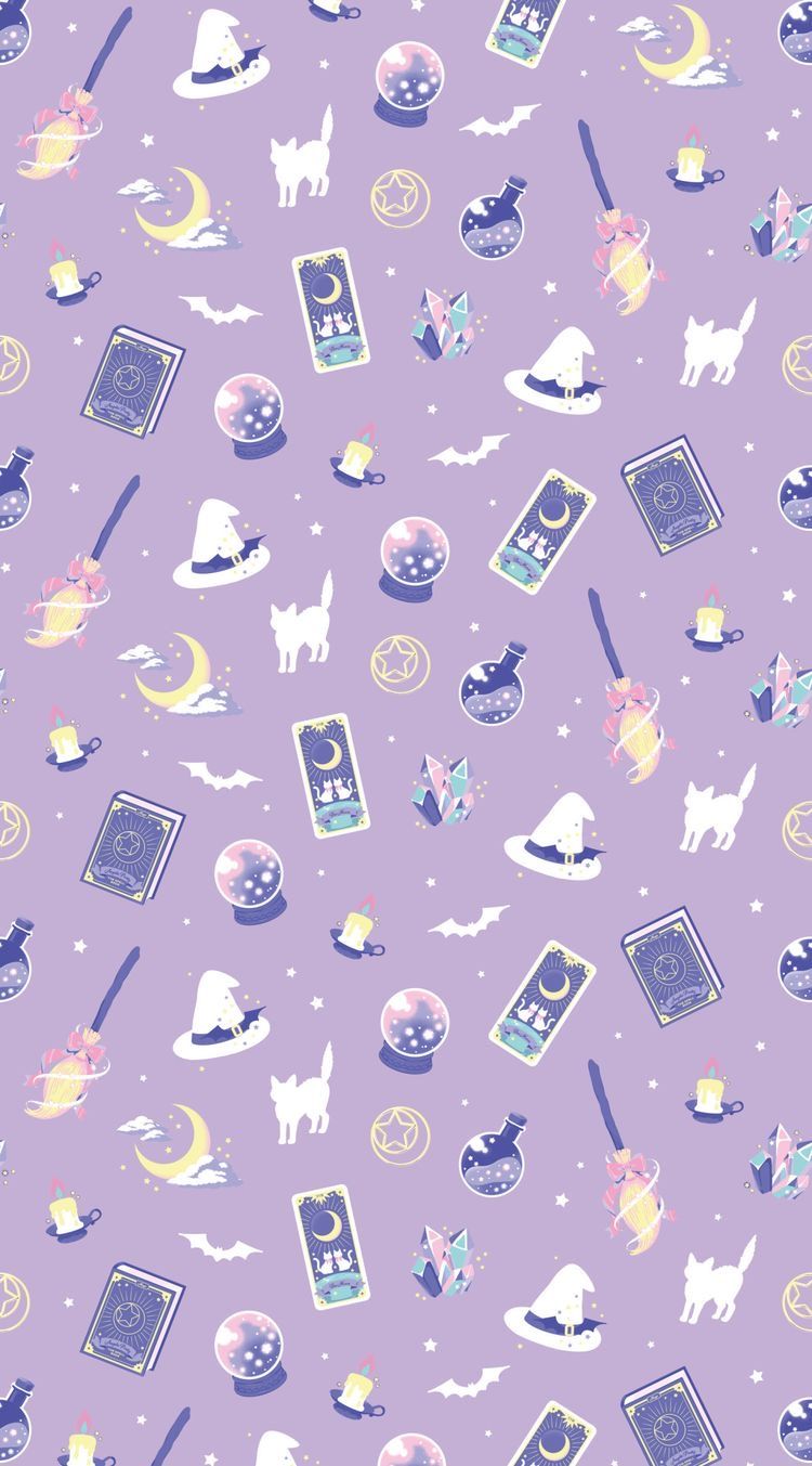 Pastel Goth Wallpaper Artofit