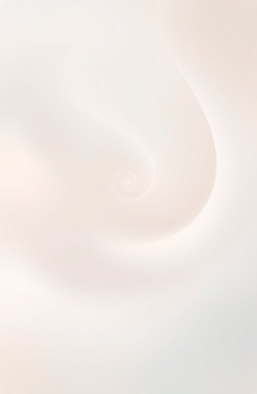 Satisfying Wallpaper