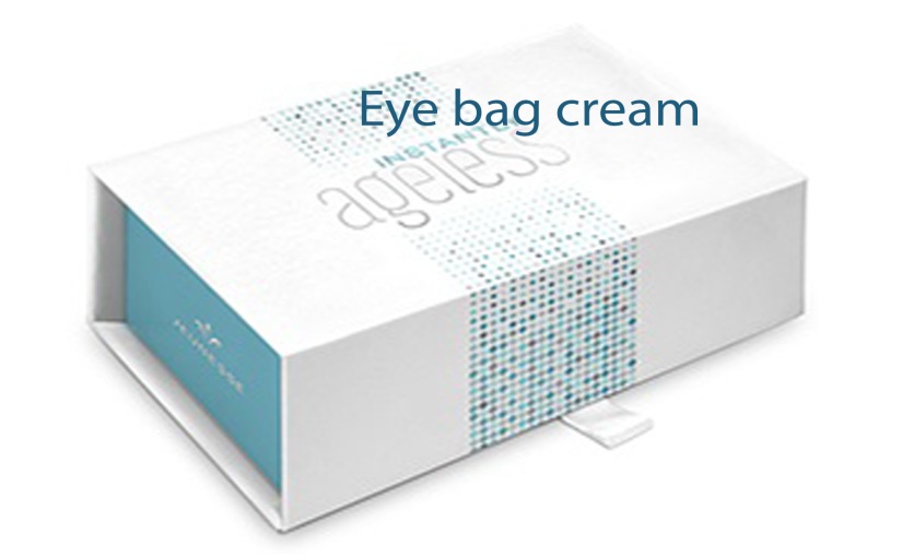 eye bag cream Archives   WorldHealthiercom