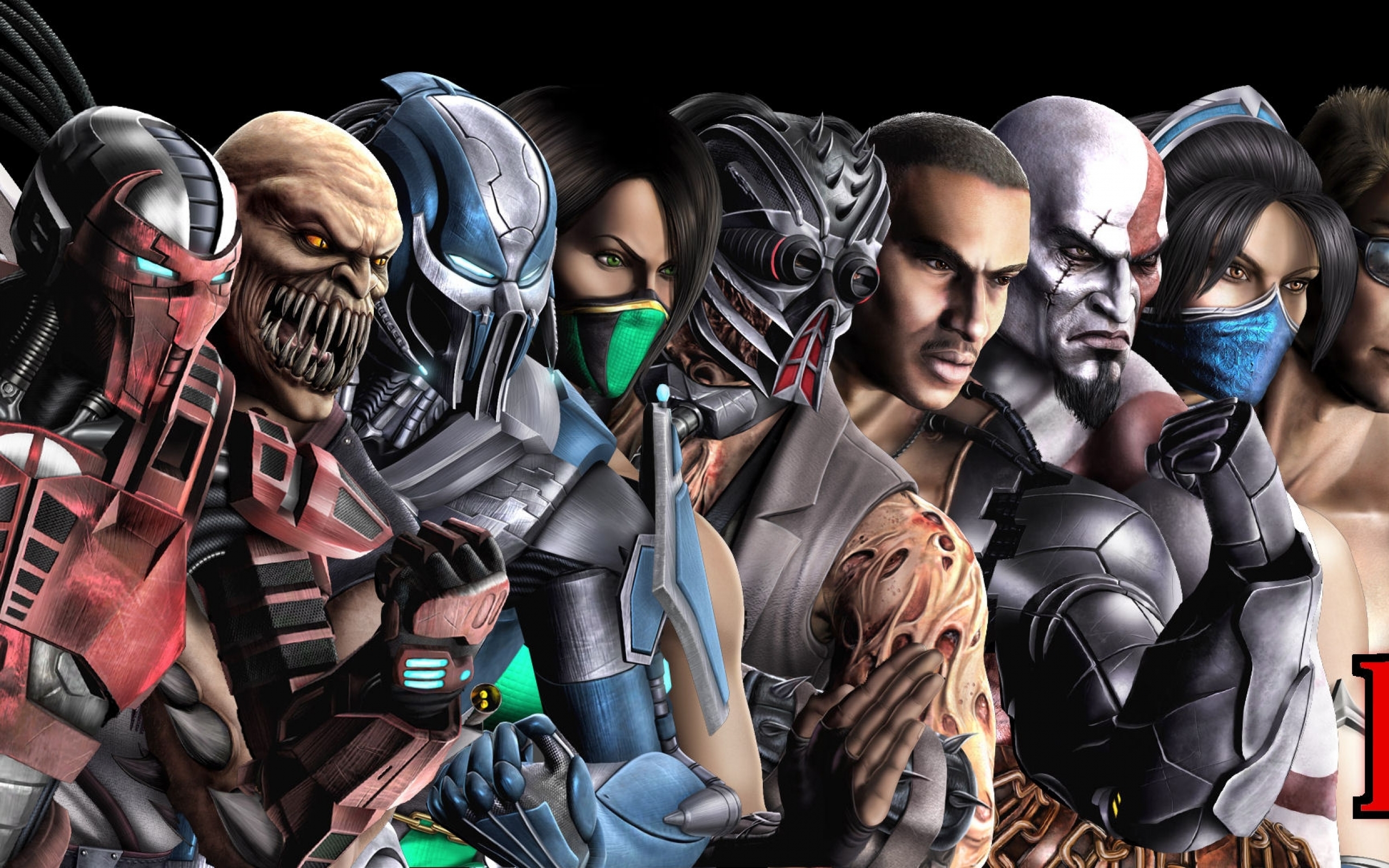 Raiden Mortal Kombat Personajes De Mortal Kombat Imag vrogue.co
