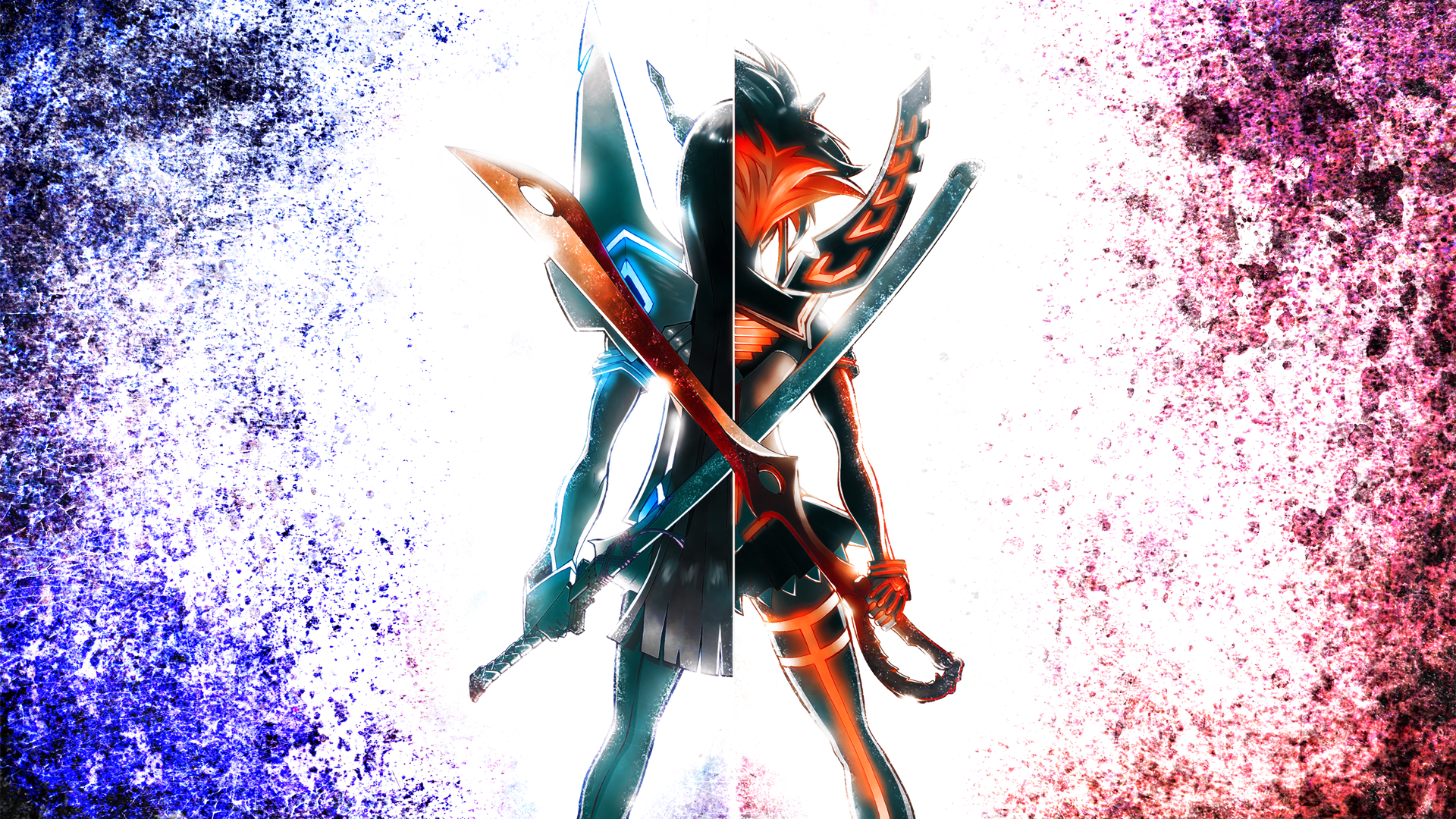 Kill La HD Wallpaper Background Image Id