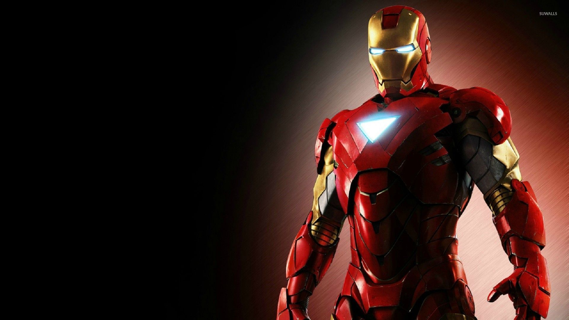 Iron Man 3 for apple download free
