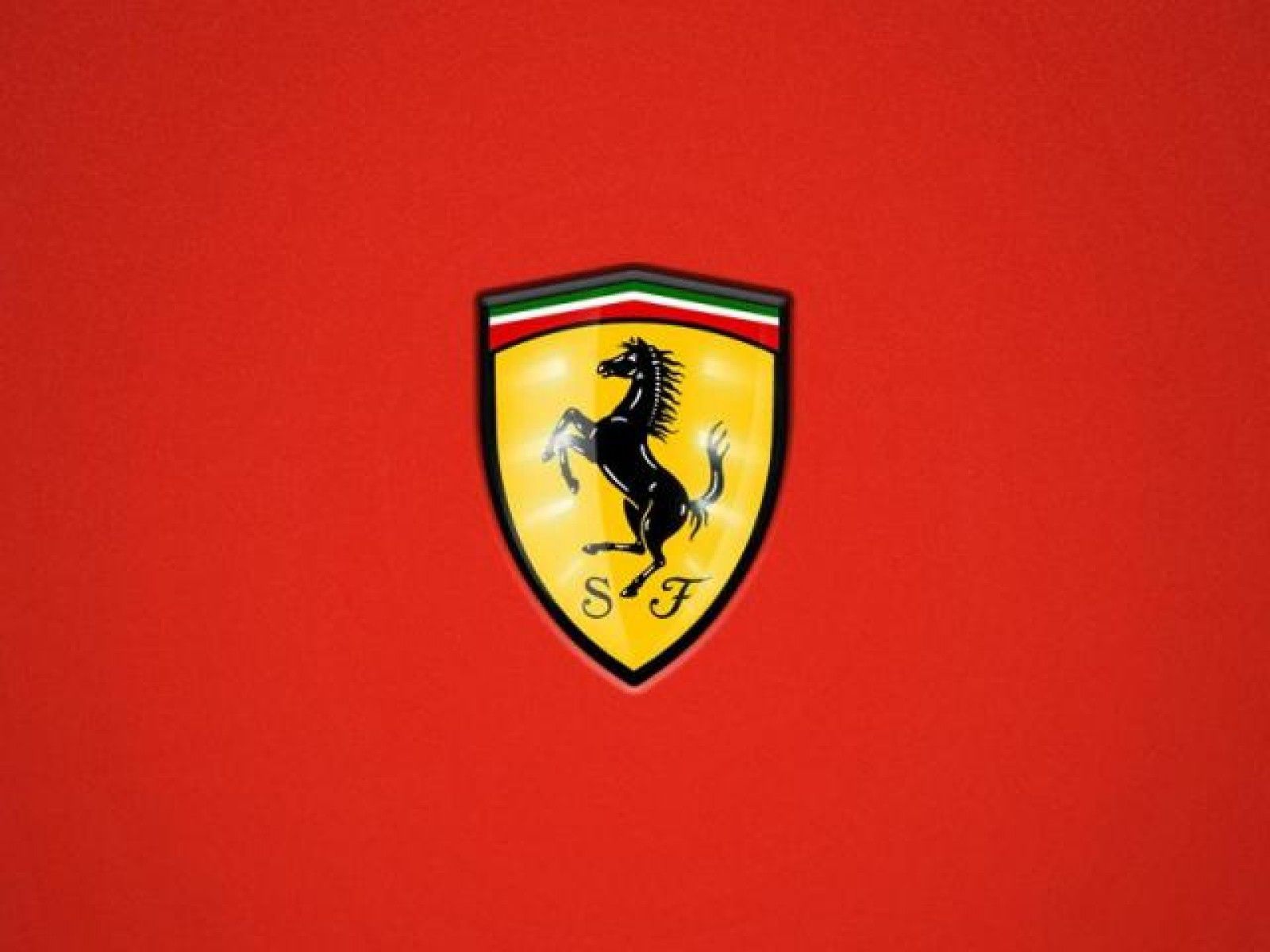 Ferrari Wallpaper Logo High Quality Vehicles