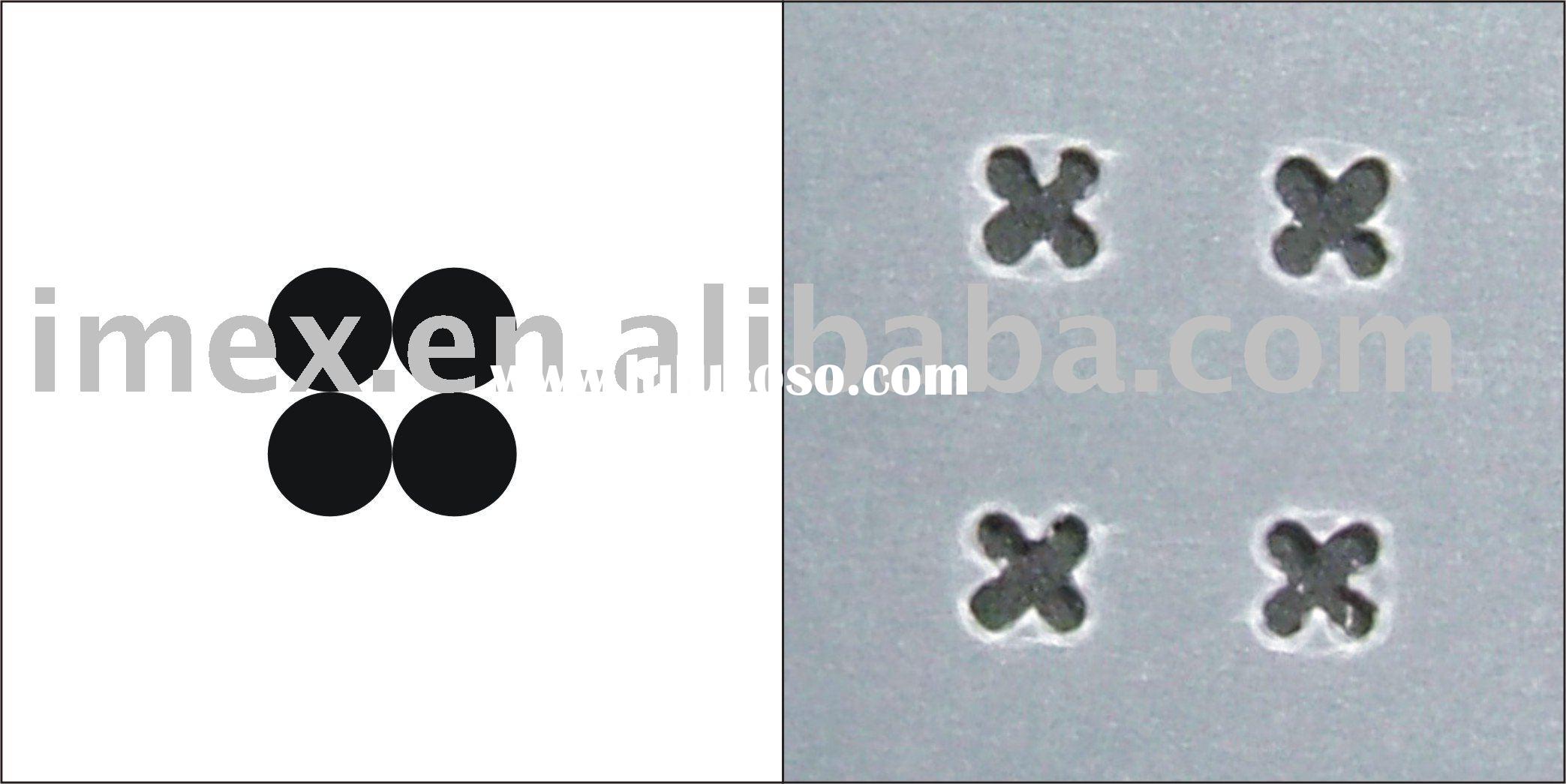 Free download Wallpapering Toolstation [500x500] for your Desktop, Mobile & Tablet Explore 48