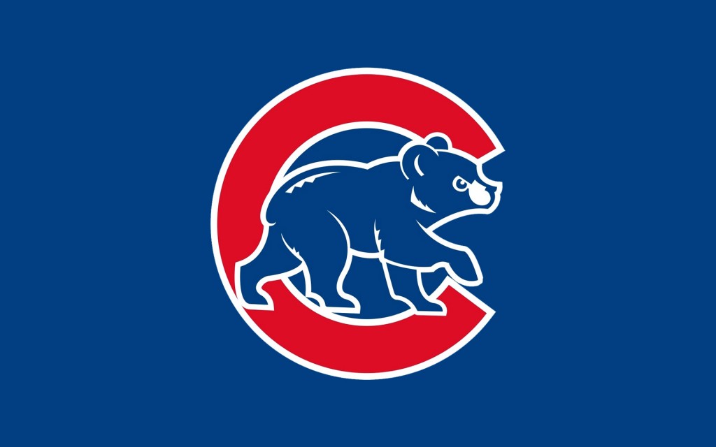 Chicago Cubs Browser Themes Wallpaper More For The Best Fans In
