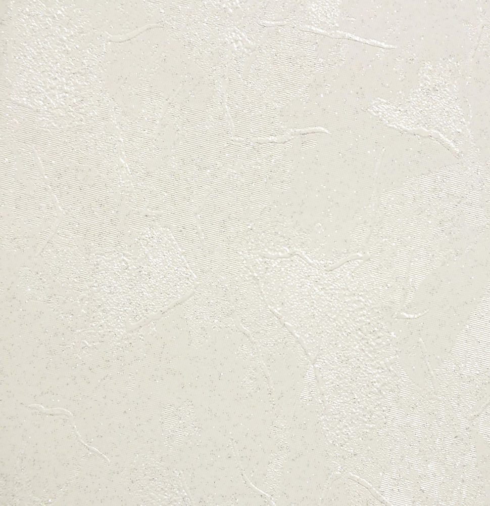 [50+] White and Silver Bathroom Wallpaper on WallpaperSafari