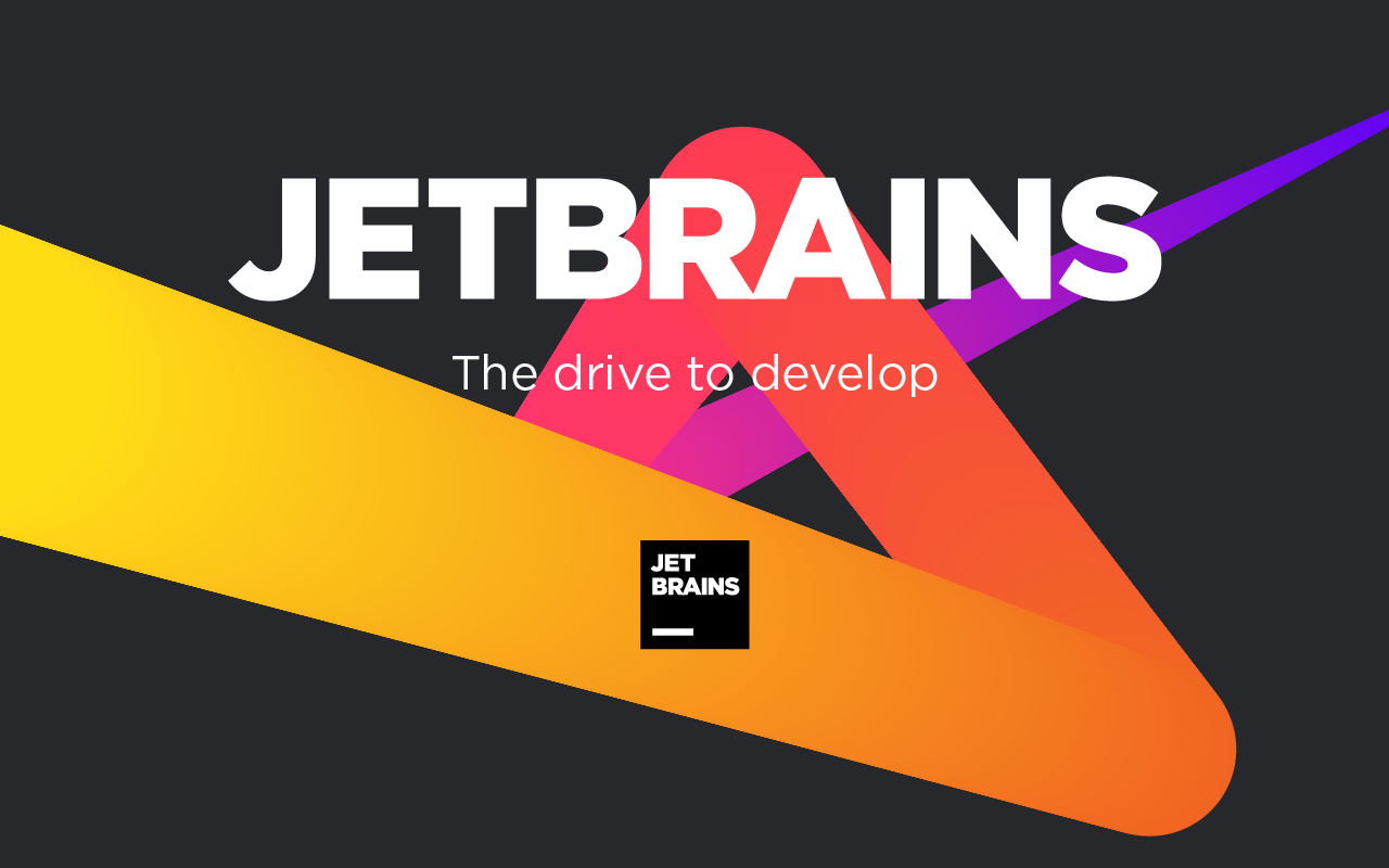 Jetbrains Essential Tools For Software Developers And Teams