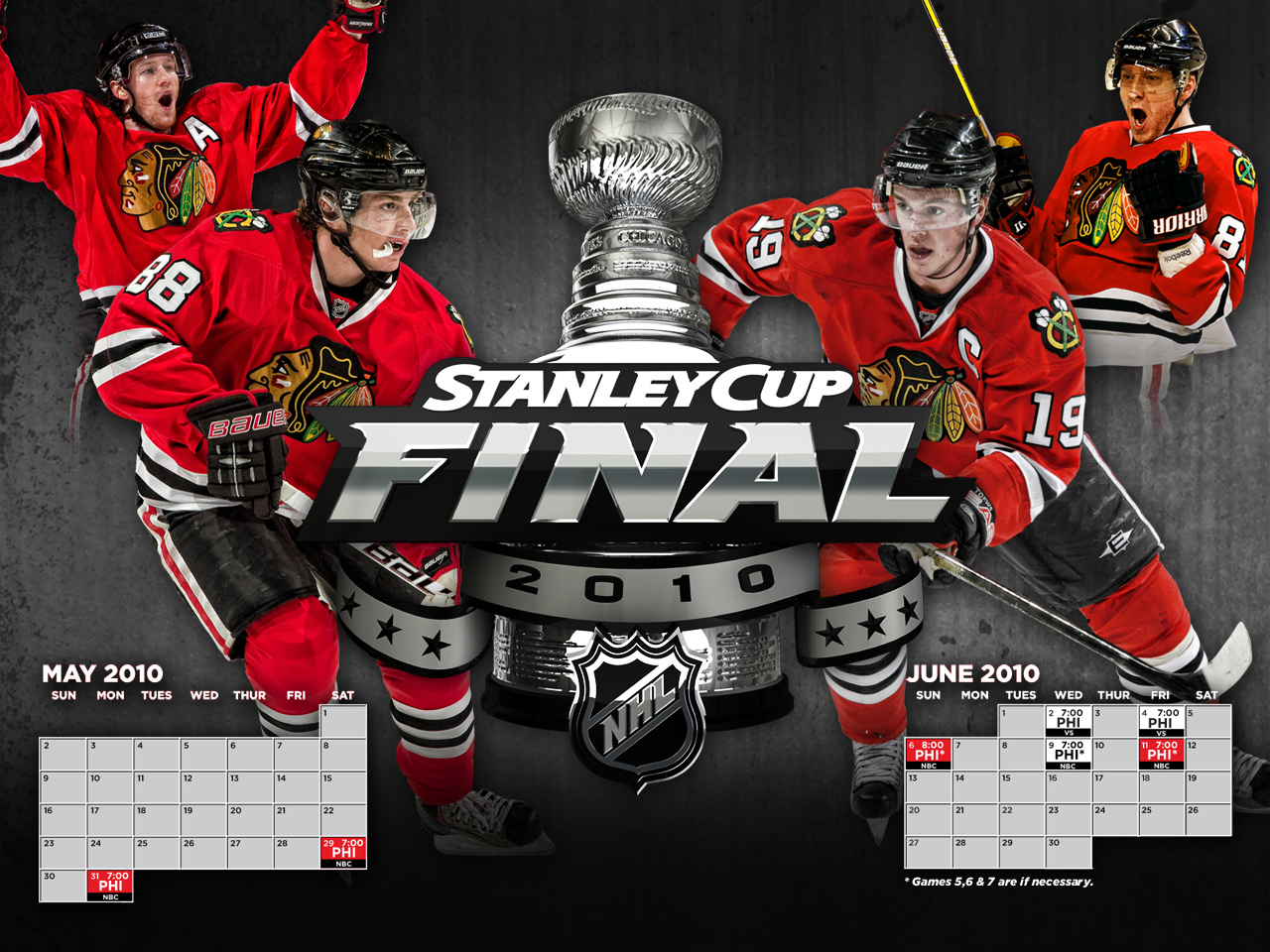 Chicago Blackhawks Stanley Cup Wallpaper Some Cool From