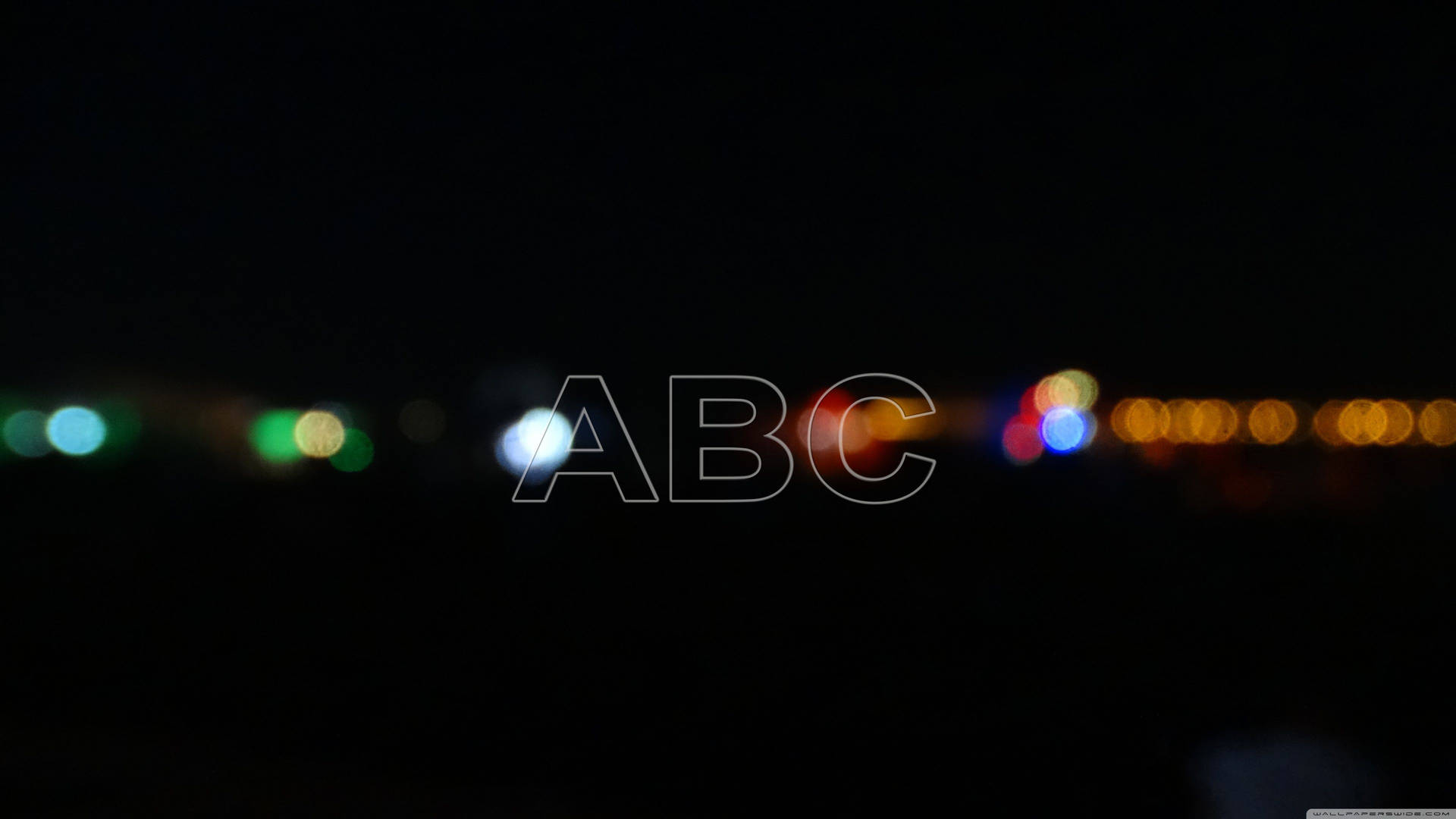 🔥 Free Download Abc Alphabet Wallpaper Myindianthings by @philipp78 ...