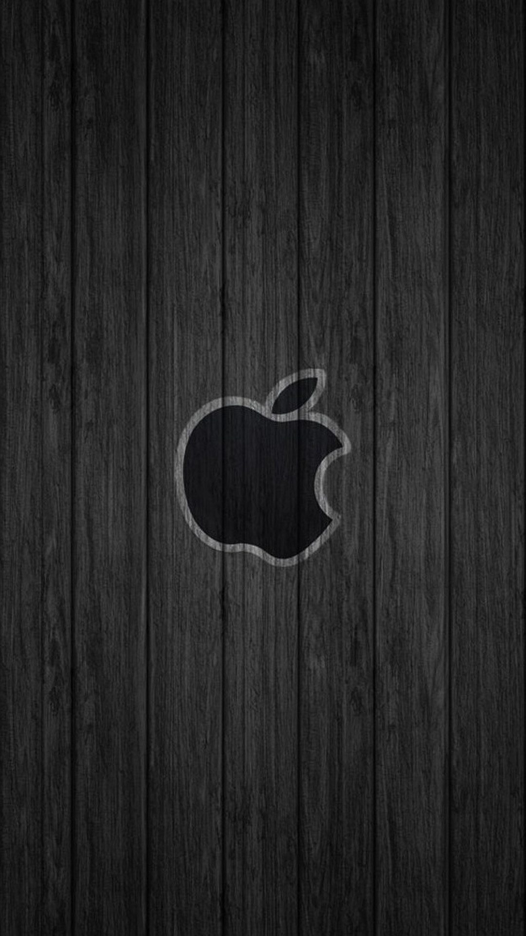 Download Free Apple Logo Background for Iphone