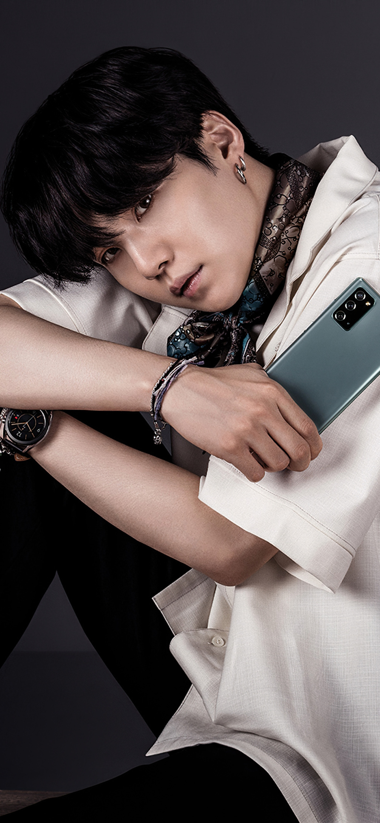 Bts Suga iPhone Xs Max HD 4k Wallpaper Image Photos And Picture