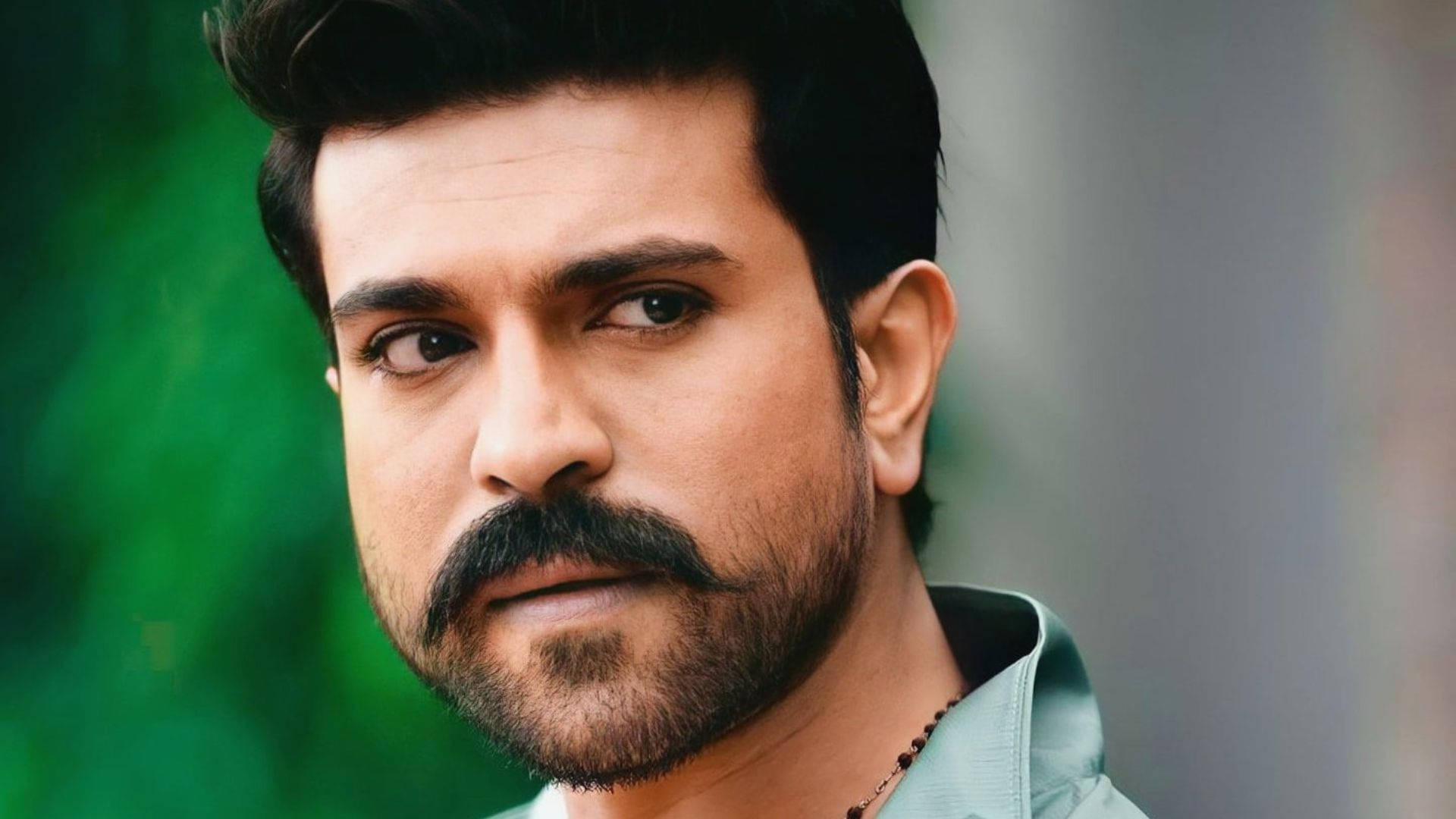 Ram Charan HD Wallpaper