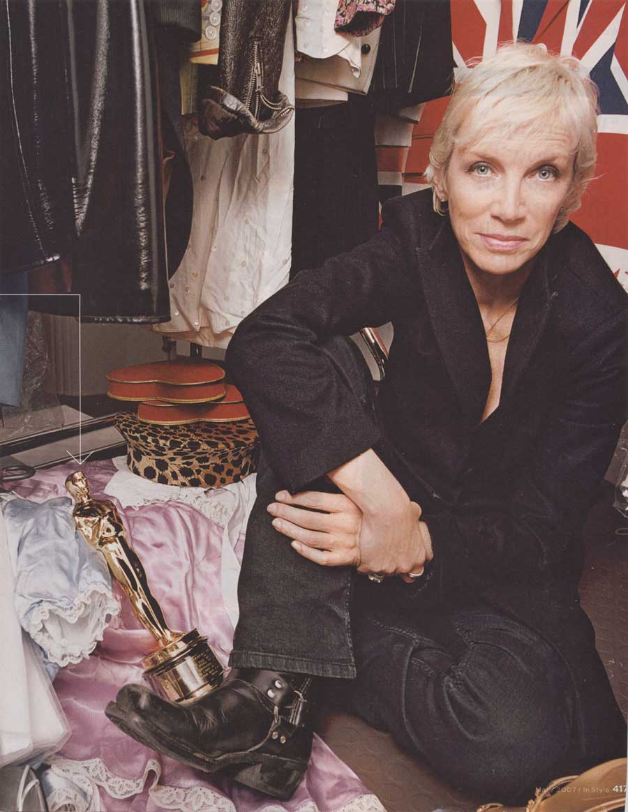 Annie Lennox Image HD Wallpaper And Background