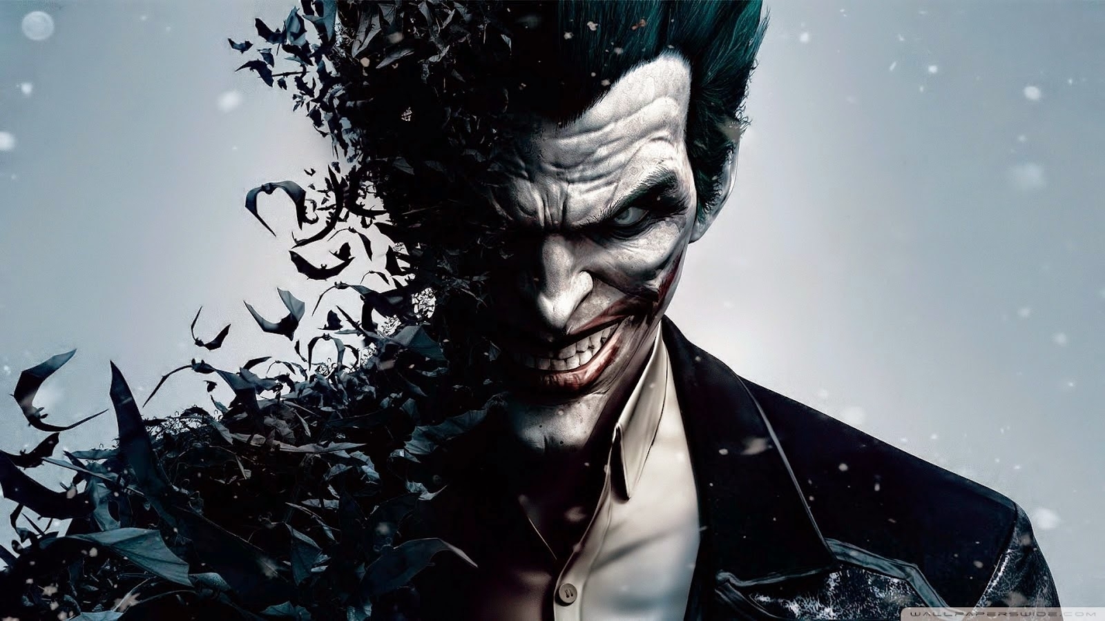 Most Popular Gaming Wallpaper 4k Full HD For Pc