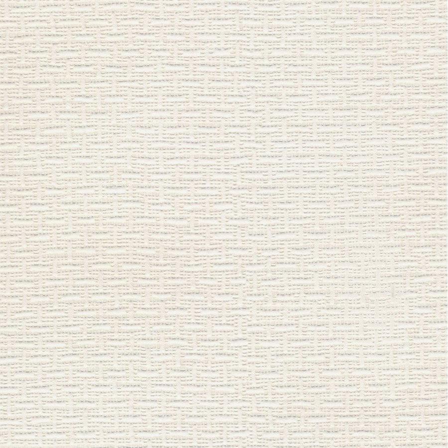 Allen Roth Paintable Wallpaper Lowe S Canada