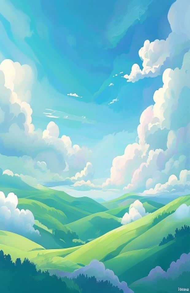 Windows Wallpaper
