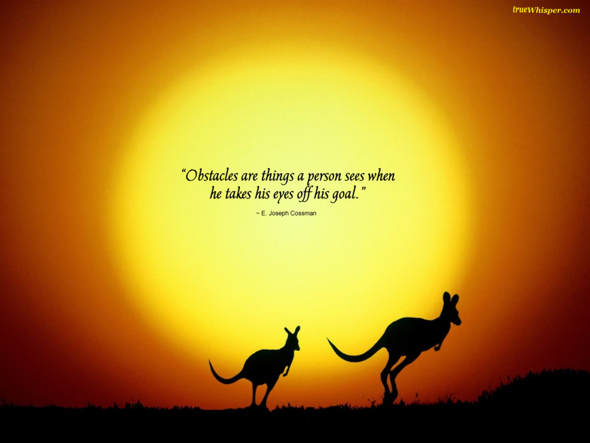 Best Inspirational Quotes Wallpaper