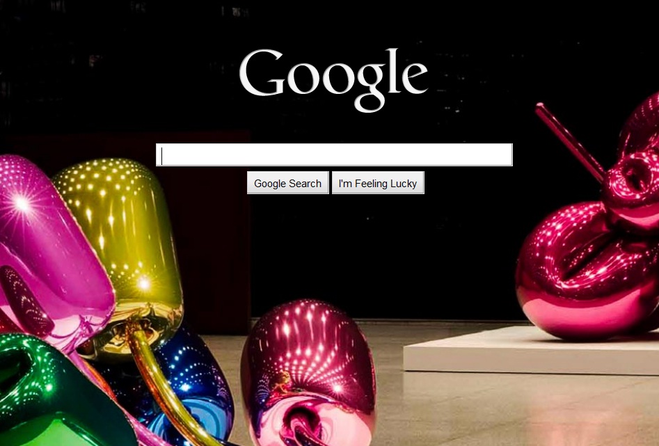 Free download searches since Google doesnt make money until you start