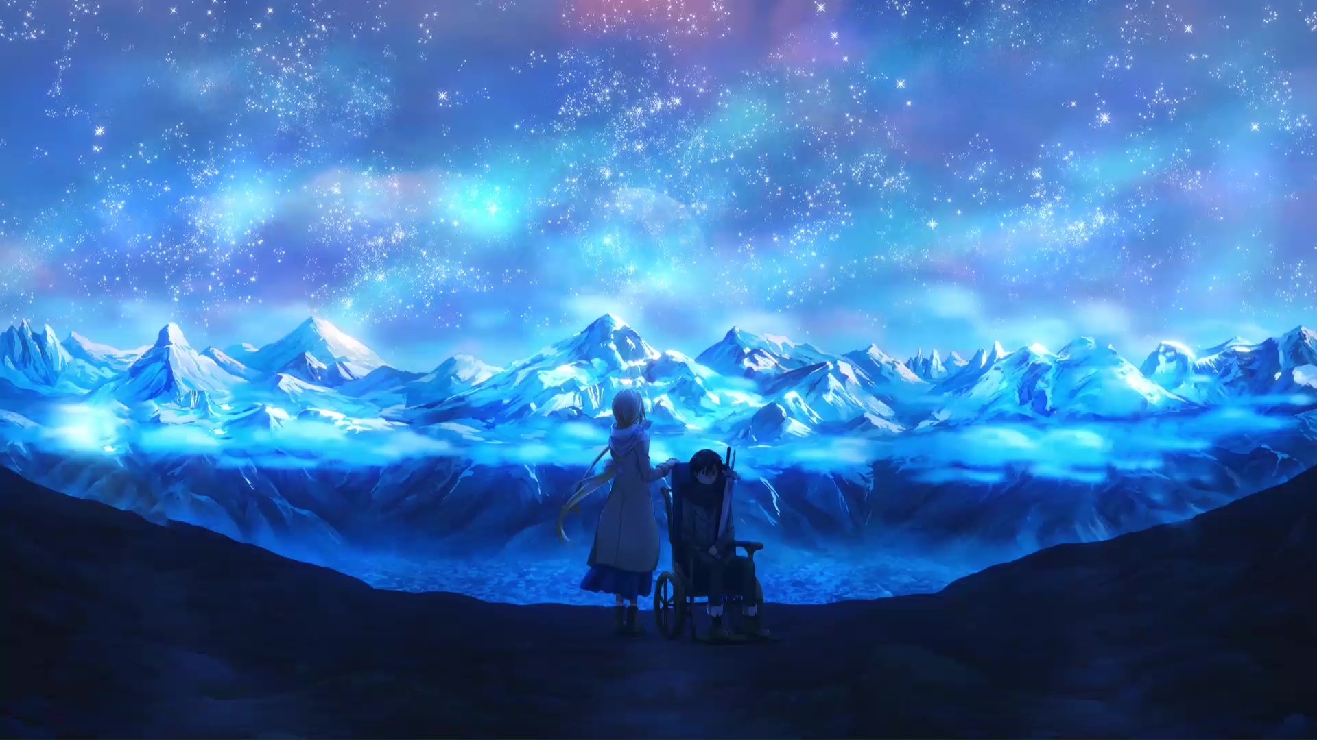 Share More Than Sword Art Online Wallpaper Phone