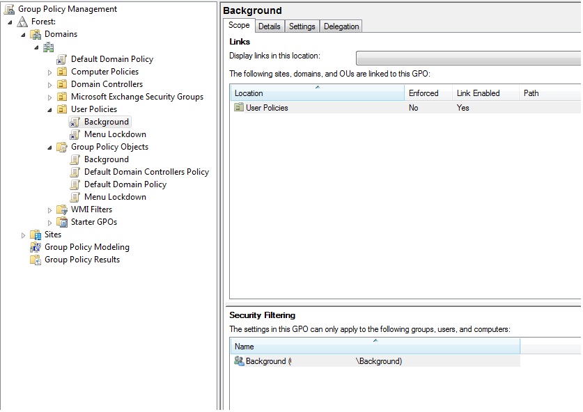 49 Group Policy Wallpaper Not Applying On Wallpapersafari