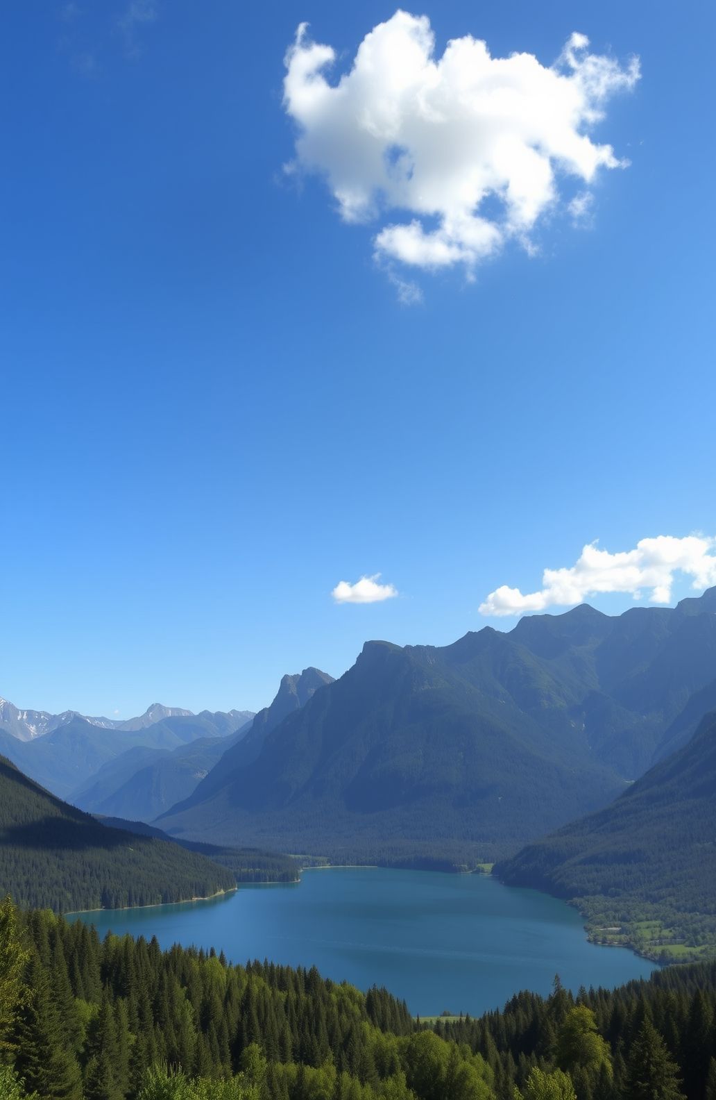 Screensavers And Wallpaper For Windows