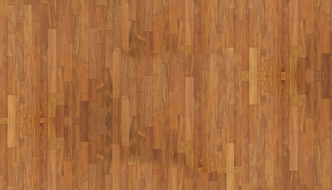 Dollhouse Decorating Print Your Own Wood Laminate Flooring