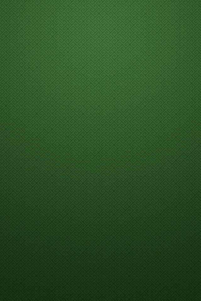 Wallpaper Solid Color Patterns Spiral iPhone 4s