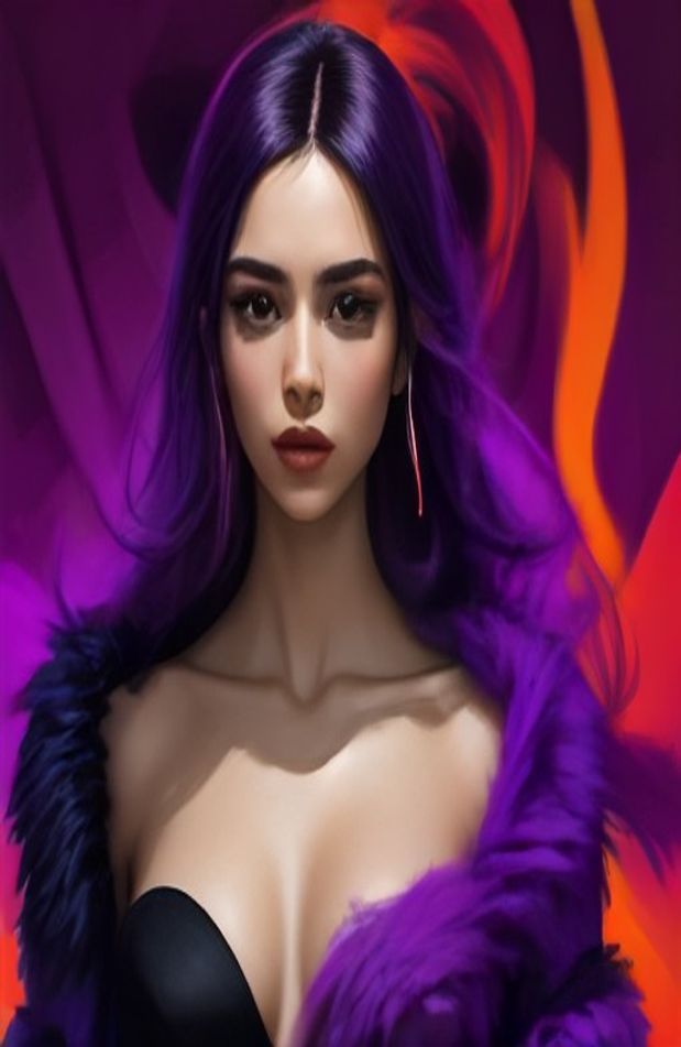 Female Celebrity Wallpaper