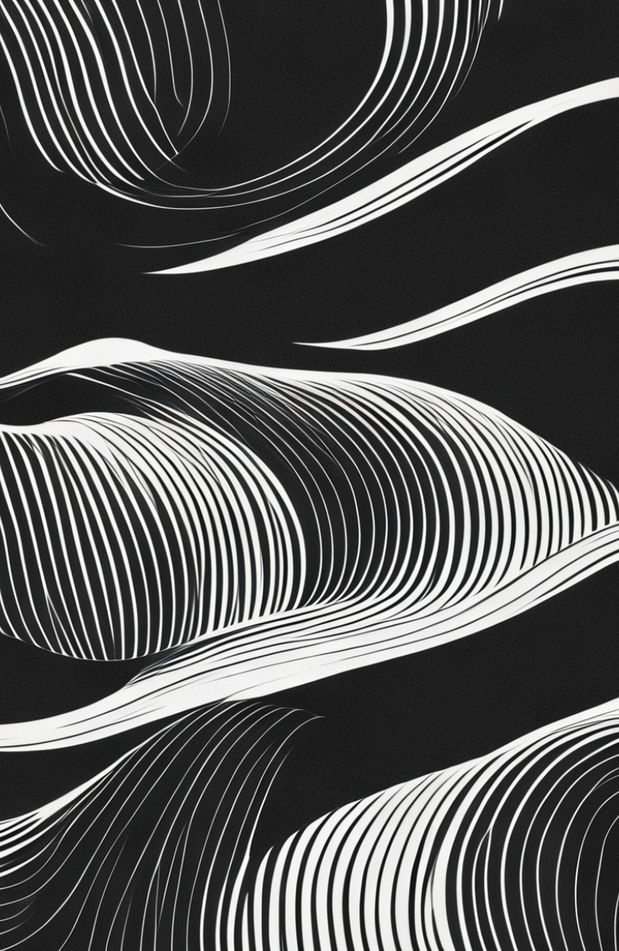 Joy Division Wallpaper