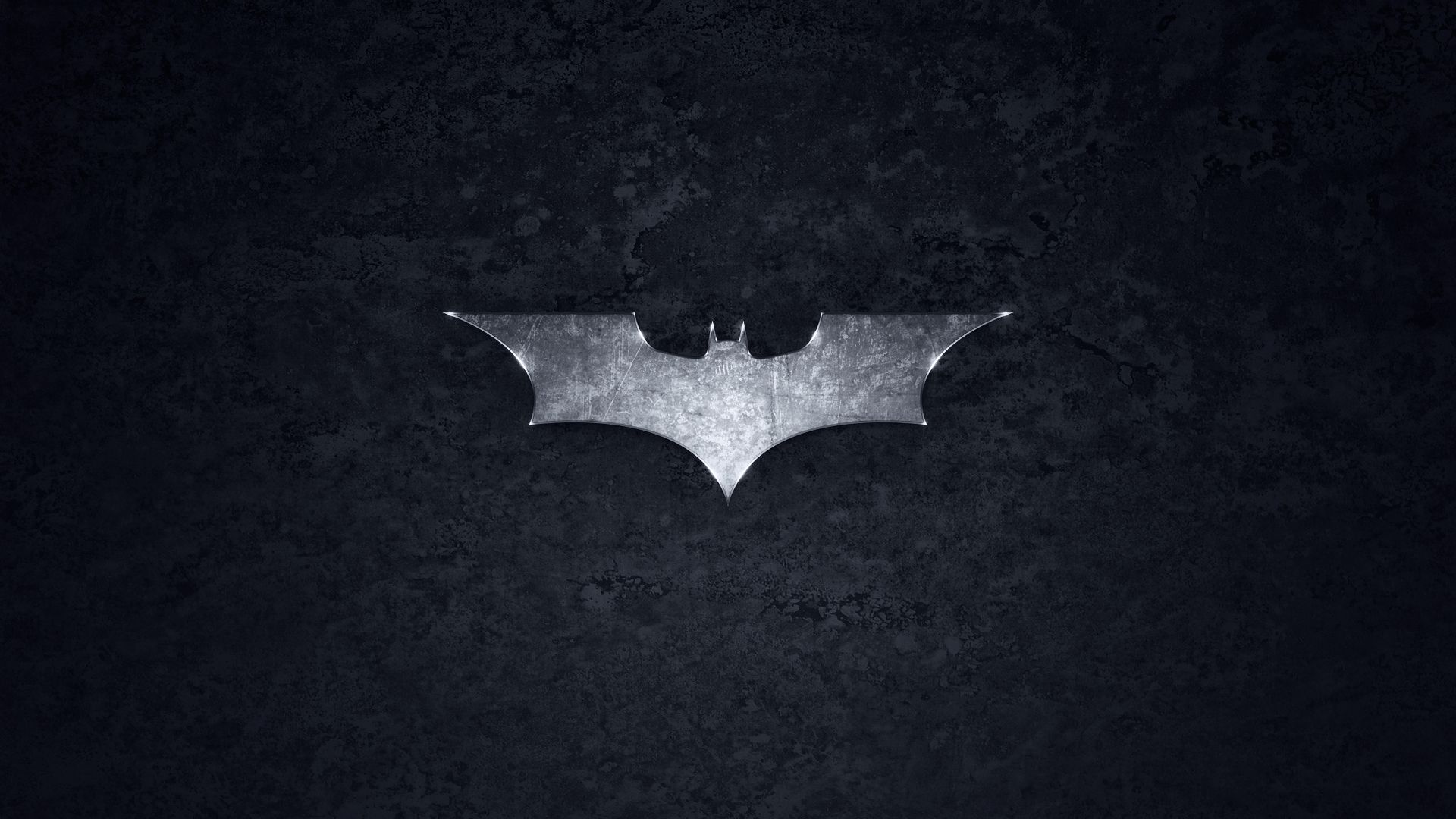 Batman Wallpaper Full HD Sf