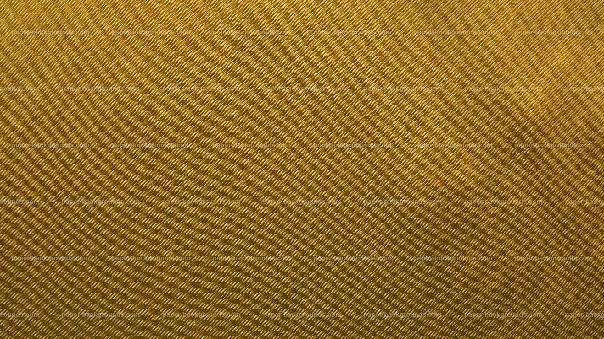 Gold Fabric Texture Background HD Paper Background