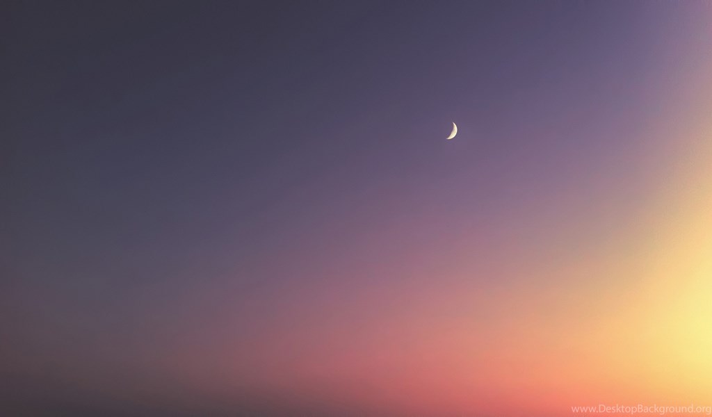 Snazzy Wallpaper To Decorate Your Desktop Background